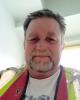 Alan is single in Wycliffe, BC CAN