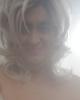 Andrea is single in Del Rio, TX USA