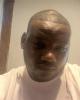 Tyeshawn is single in Columbus, OH USA