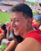 Dan is single in Joint Base MDL (Ocean co.), NJ USA