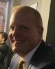 Alan is single in Chattaroy, WA USA