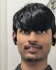 Prince is single in Scarborough, ON CAN