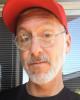 Brian is single in Bellefonte, PA USA