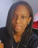 Monique is single in Willingboro, NJ USA