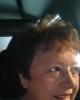 Barb is single in Marinette, WI USA