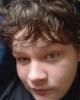 Ethan is single in Remer, MN USA