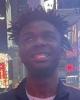 Domo is single in Vernonburg, GA USA