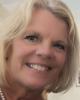 Kathy is single in Long Beach, MS USA