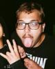 Dillon is single in Oceanside, CA USA