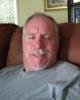Rodney is single in Toney, AL USA