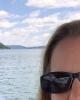 Amy is single in Alma, CO USA