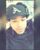 Kenneth is single in Atlanta, GA USA