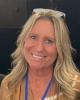 Lisa is single in Wyoming, MN USA