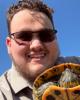 Austin is single in Longwood, FL USA