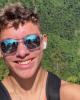 Nate is single in Des Moines, IA USA