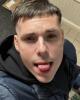 Zack is single in Milford, NH USA