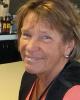 Sandy is single in Crescent, IA USA