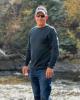 Tom is single in Hot Springs, AR USA