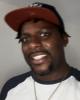 Brandon is single in Chattanooga, TN USA