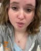 Jessica is single in Athens, TN USA