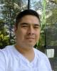 Jorge is single in Holly Springs, GA USA