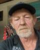 Rodger is single in Brunswick, GA USA