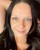 Amanda is single in Seneca, PA USA