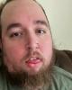 Trevor is single in Mattoon, IL USA