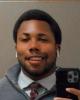Jashmar is single in Wayne, NJ USA