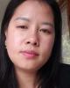 Sue is single in Saint Paul, MN USA
