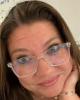 Holly is single in Greendale, WI USA