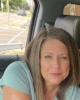Shelley is single in Walton, KY USA