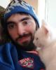 Matthew is single in Orchard Park, NY USA