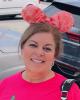 Maria is single in Lawndale, CA USA