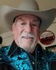 Rick is single in Auburn, CA USA