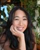 Avery is single in San Francisco, CA USA