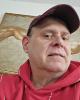 Mike is single in Armdale, NS CAN