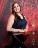 Candy is single in Yelm, WA USA