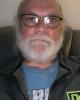 Darryl is single in Florence, KY USA