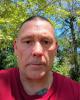 Dalton is single in Windsor, NC USA