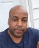 Eric is single in South Portland, ME USA