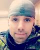 Bradley is single in Mount Pleasant, MI USA