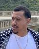 Eli is single in Benicia, CA USA