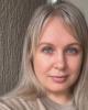 Lisa is single in Homer, OH USA