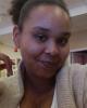 Azha is single in Hammond, LA USA
