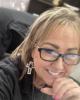 Laura is single in Purcell, OK USA