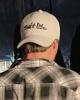Nick is single in Chillicothe, OH USA