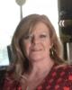 Lori is single in Bellevue, ID USA