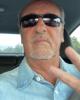 Freddie is single in Quispamsis, NB CAN