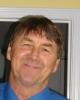 Steve is single in McDonough, NY USA